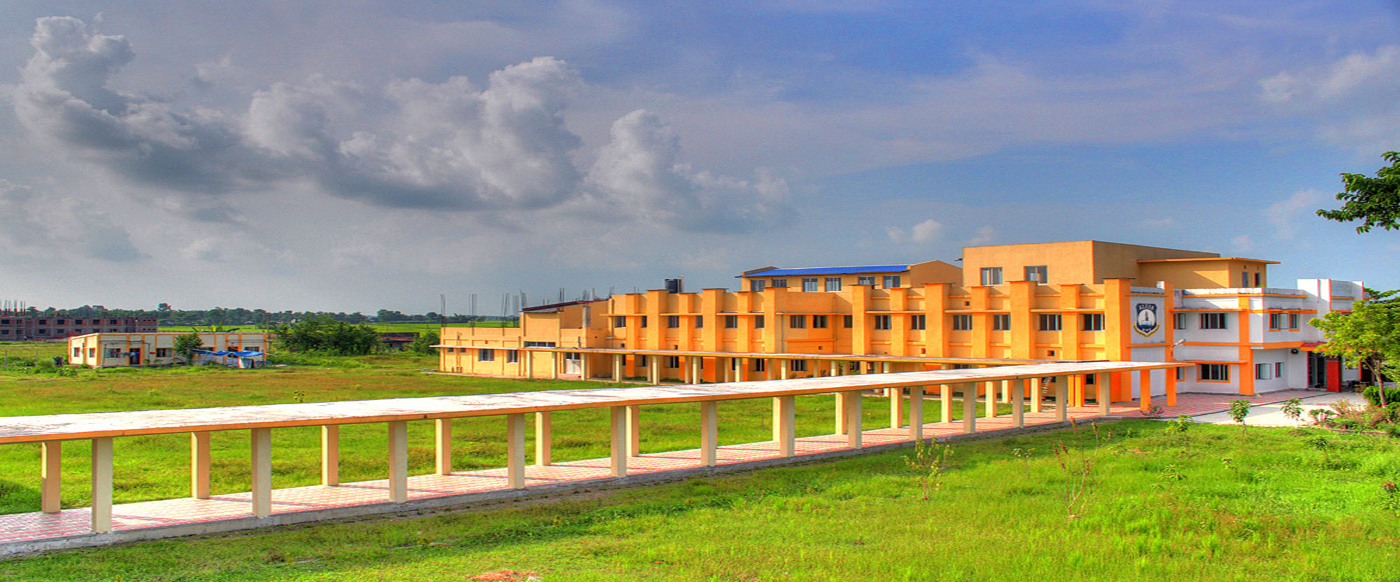 Image result for Birat Medical College Biratnagar