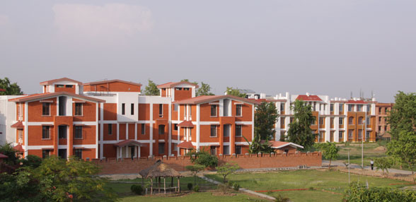 universal medical college