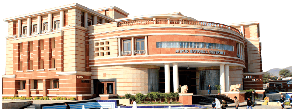 Jaipur National University Institute of Medical Sciences and Research Centre