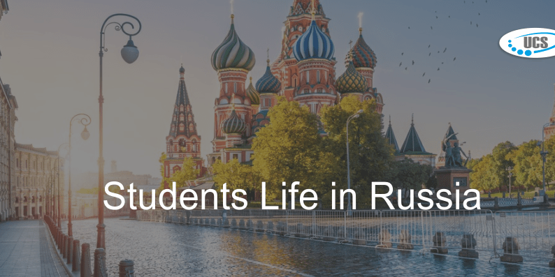 students_life_russia-min medical students life in russia
