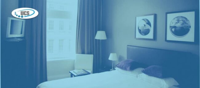 Accommodation in ukraine