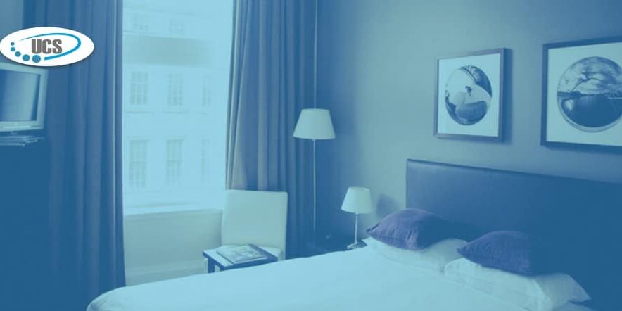 Accommodation in ukraine