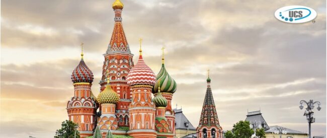 reasons to study mbbs in russia