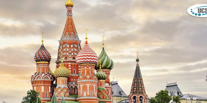 reasons to study mbbs in russia reasons to study mbbs in russia