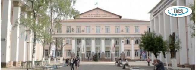 things to know while studying in kazakh