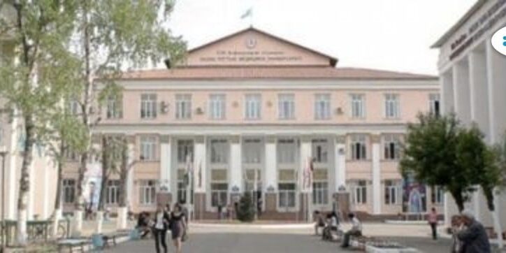 things to know while studying in kazakh