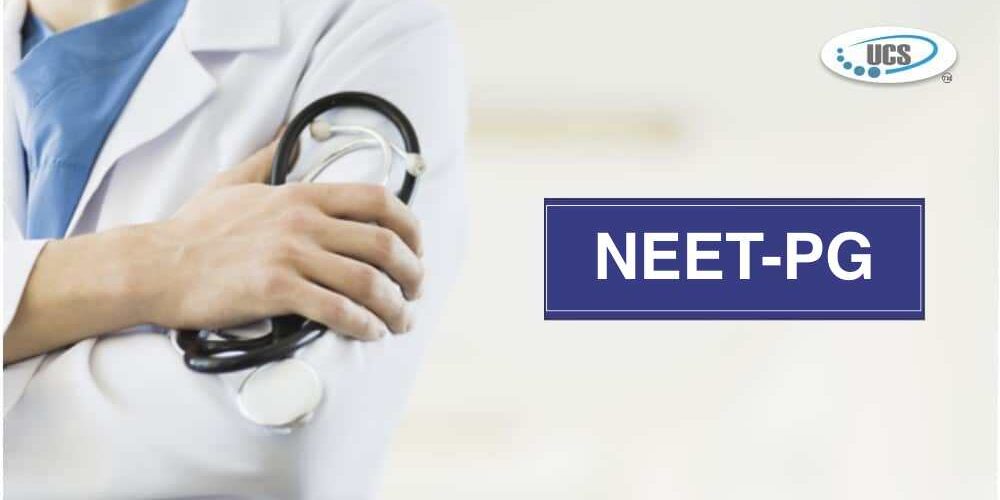 neet pg 2024