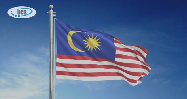 Reasons to study in malasia