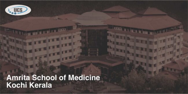 Amrita School of Medicine