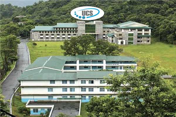 Gandaki medical college