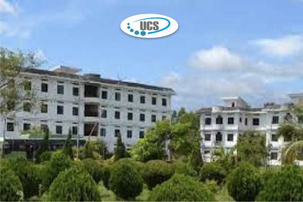 Janaki medical college