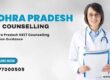 Andhra Pradesh NEET Counselling