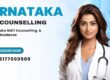 Karnataka NEET Counselling