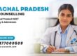 Himachal Pradesh NEET Counselling