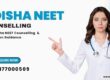 odisha neet counselling