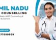 Tamil Nadu NEET UG Counselling