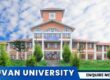 Tribhuvan University
