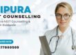 Tripura NEET Counselling