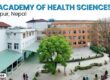 Patan Academy of Health Sciences Bharatpur