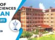 College of Medical Sciences Bharatpur