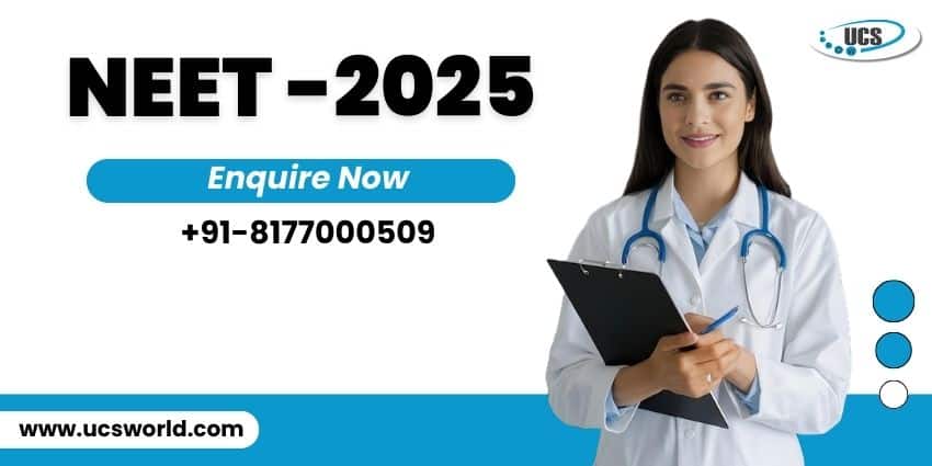 NEET 2025