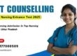 CNET Counselling 2025