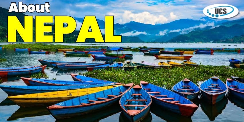 MBBS in Nepal